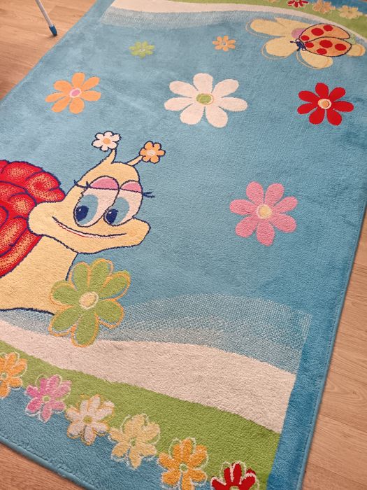 Продам детский палас