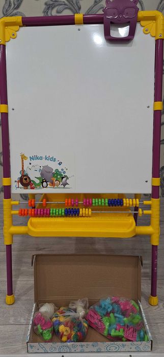 За все 5000 тыс.