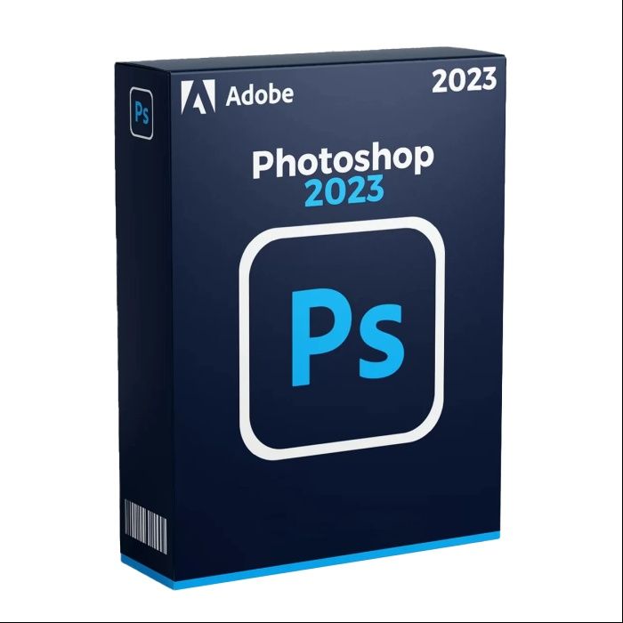 УСТАНОВКА Компьютерный Программ  WINDOWS 11 про