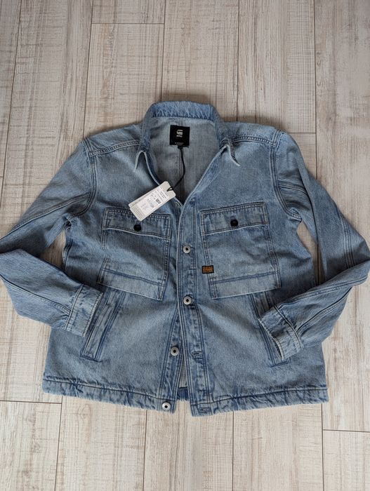 G-Star Raw - размер Л