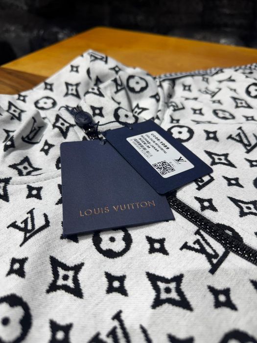 Trening set sau separat