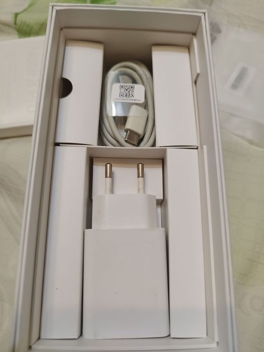 Redmi Note 8 Pro 6/128