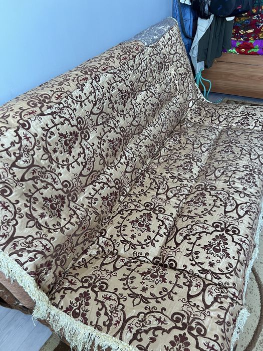 Диван диван диван