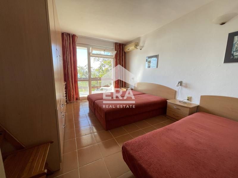 Продава се Къща в Балчик - 91 кв.м за 1737 €/кв.м - Снимка #10