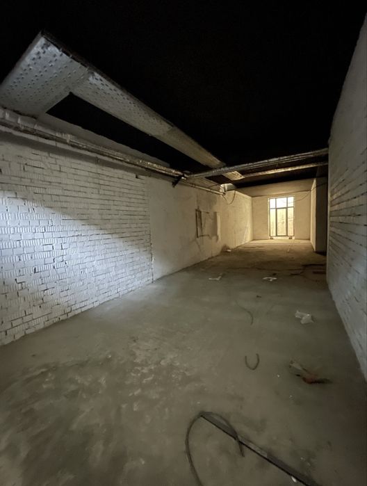 Срочно продается офис  в ЖК Милано , нежилое помещение 295 м2