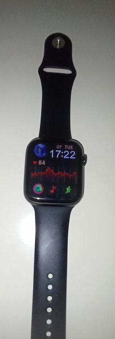 Смарт часы Hoco watch Y5