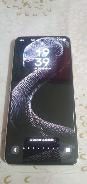 Samsung 21 fe обмен