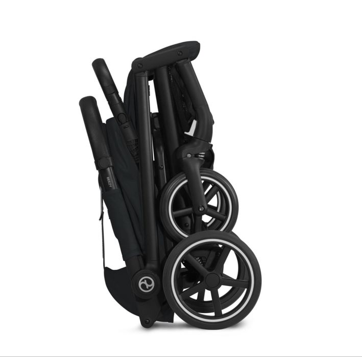 Carucior cybex beezy