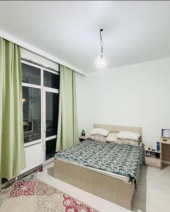 Kvartira Arenda, Manzil: Chlonzor metro. Квартира 1х