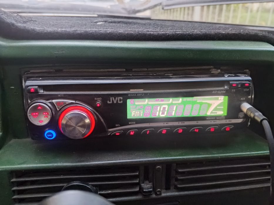 Авто по запчастям
