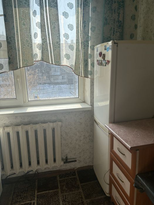 Сдам квартиру на долгий срок