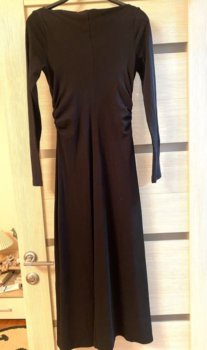 Вещи, новые, женские.