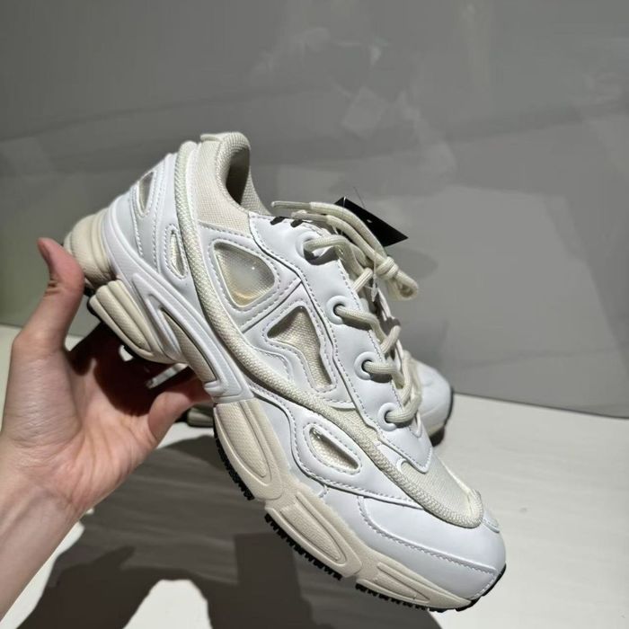 Кроссовки Raf Simons ozweego