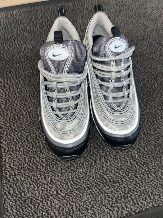 Обувки Nike air max 97