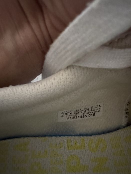 Дамски квцове Pepe Jeans