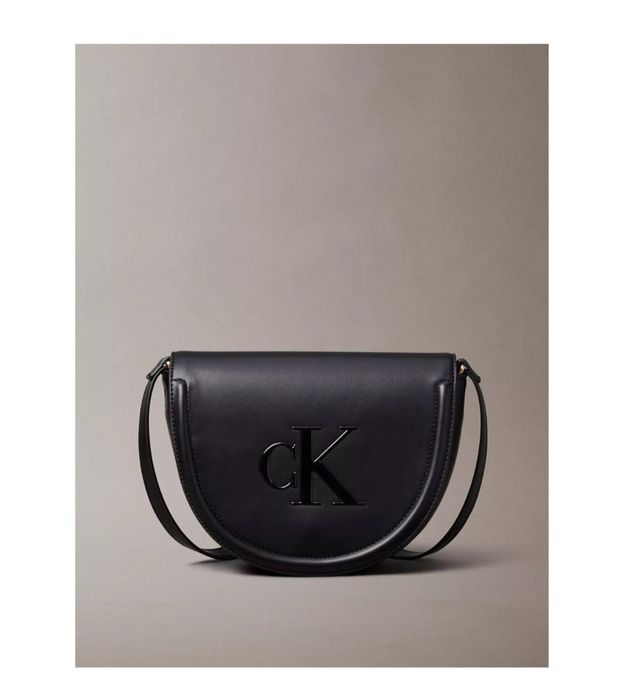 Сумки Calvin Klein