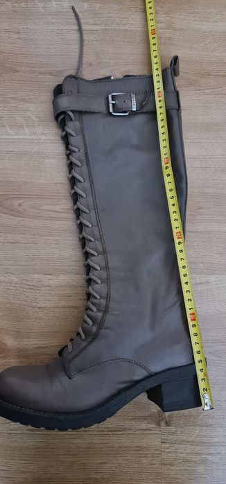 MISS SIXTY -Като нови