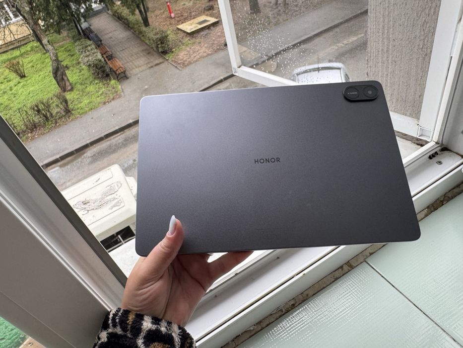 Vand tabletă , model Honor