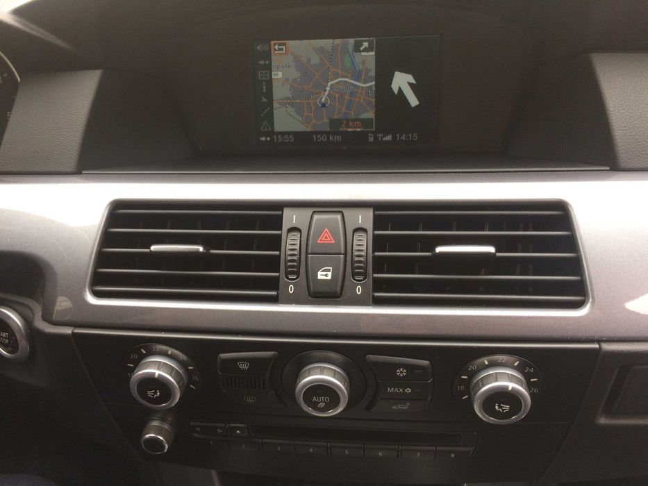 BMW 2020гд Speed Cam Maps Update Car Gps Диск за Навигация