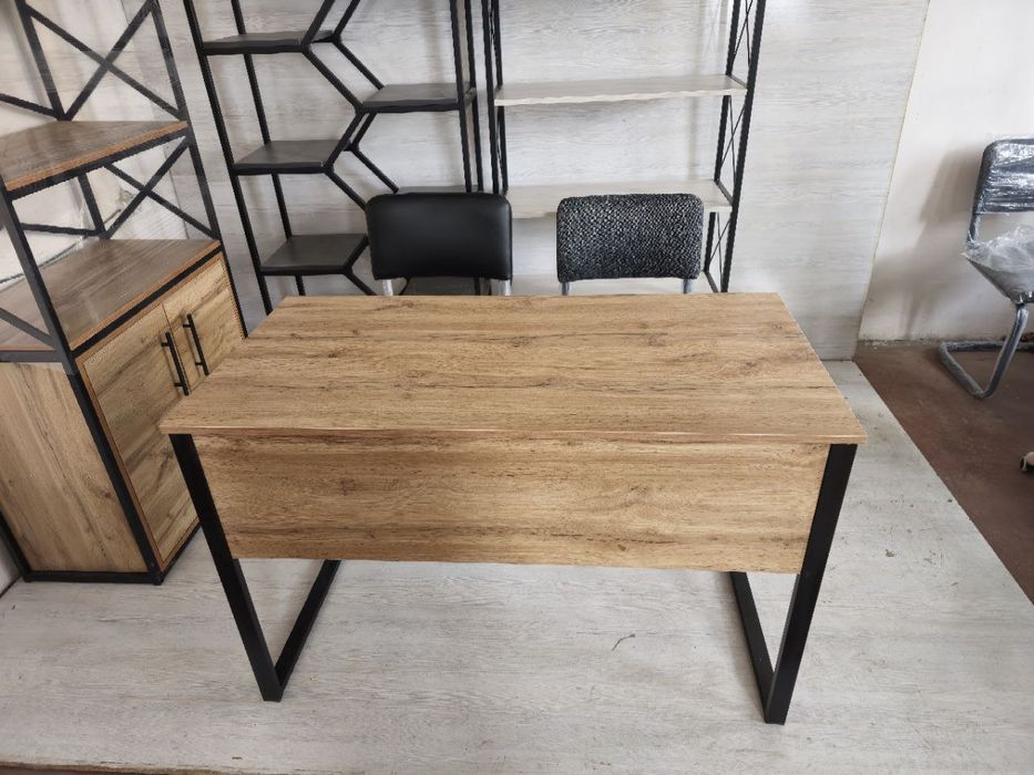 Stol stul ishlab chiqarishdan