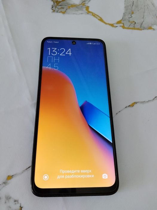 телефон Xiaomi 12 Redmi , 256 гб