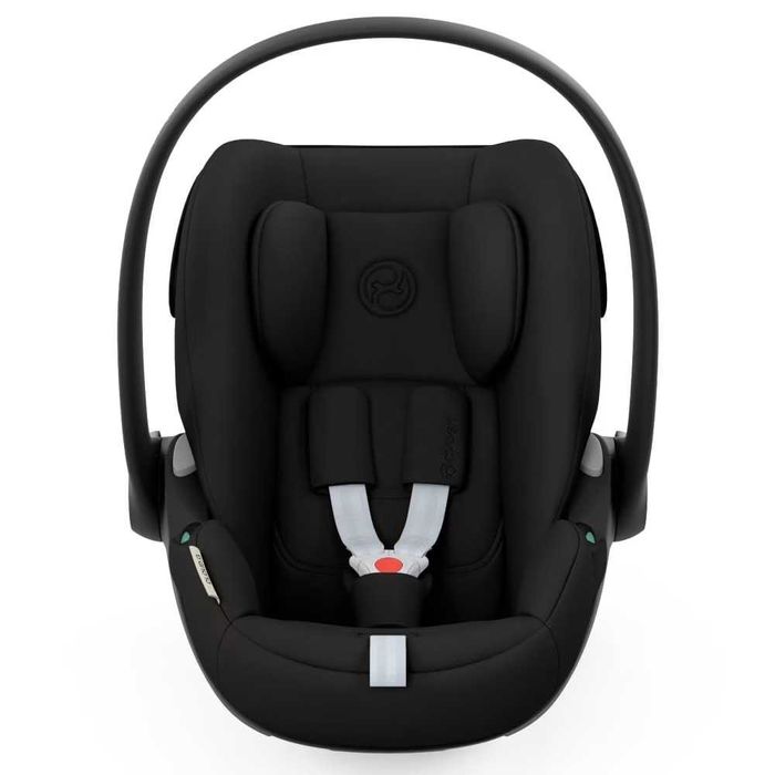 Scoica Cybex Cloud G i-size