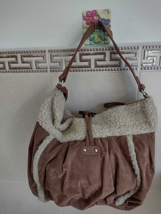 Дамски чанти за Вас