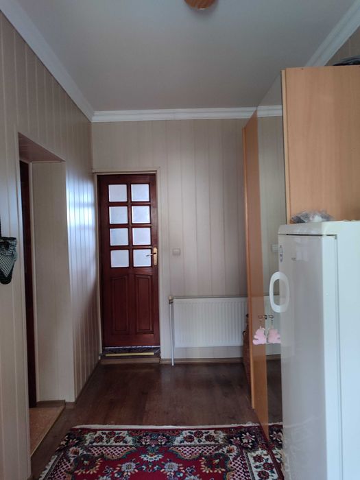 Продава се Къща в с. Ведрина, Област Добрич - 180 кв.м за 345 €/кв.м - Снимка #16