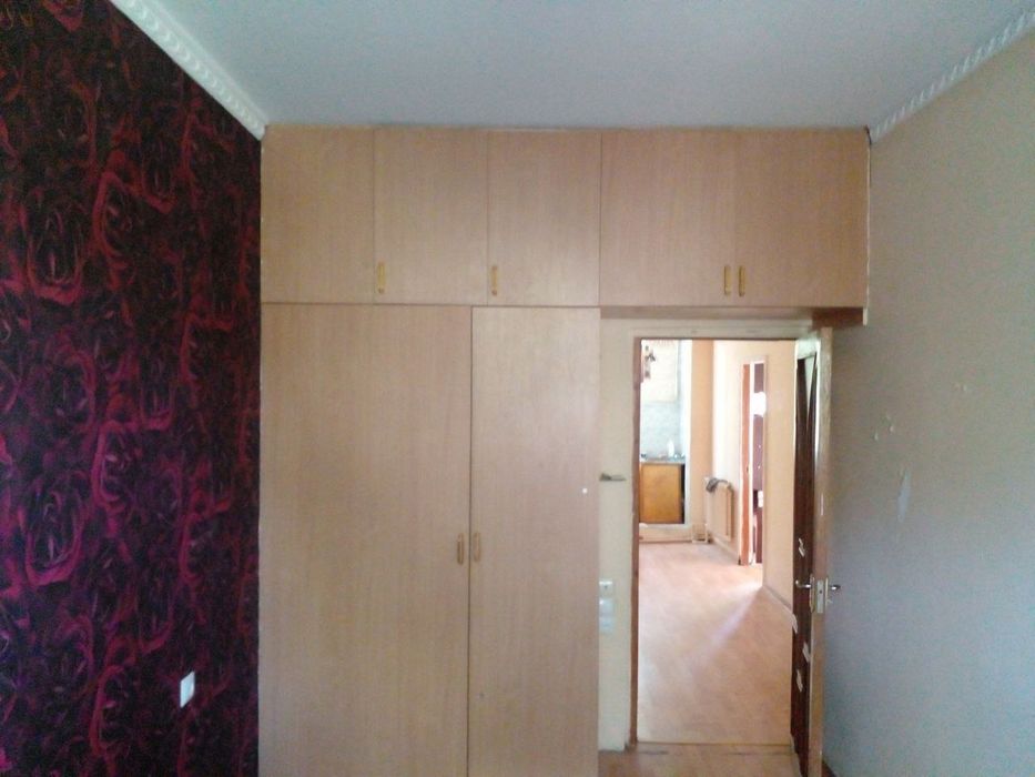 Maksim gorki/buyuk ipak yóli metro 700m