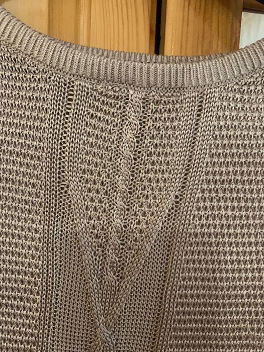 Дамска лятна блуза