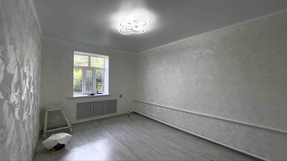 Ваш идеальный ремонт.