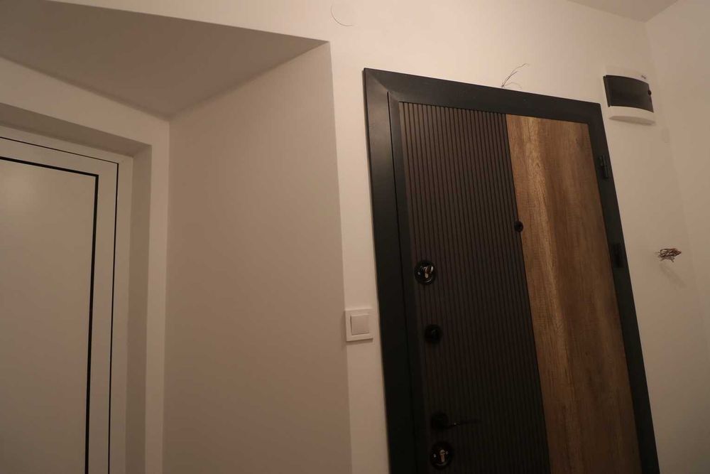 Продава се Двустаен апартамент в Стара Загора, Била - 67 кв.м за 1373 €/кв.м - Снимка #15