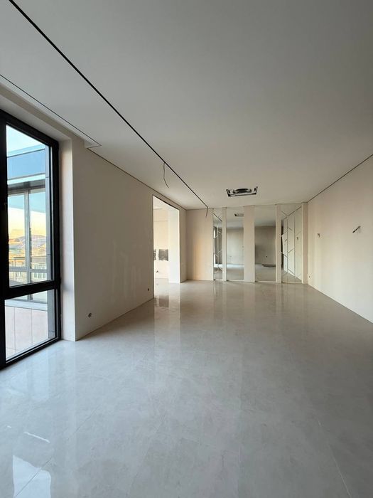 Продается Евро дом на Циалковском