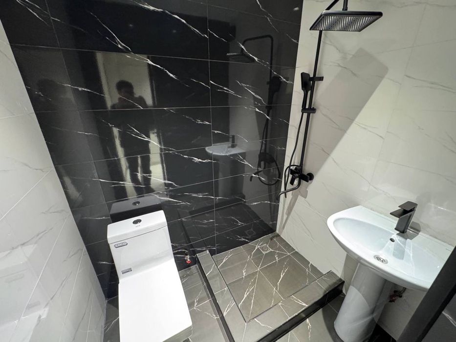 Аренда под офис,бутик,магазин,show room и т.д. ор: Цум | первая линия