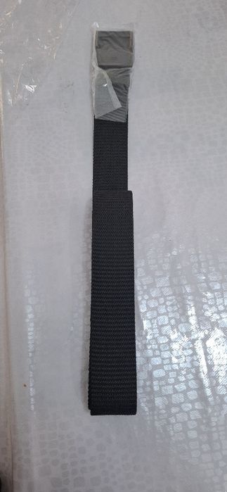 Ремень универсал