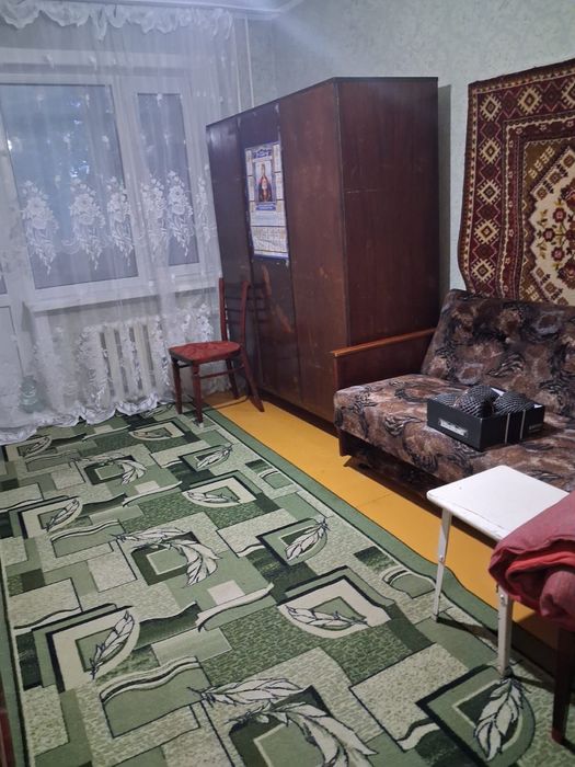 Продам 2х комн квартиру район Сокола