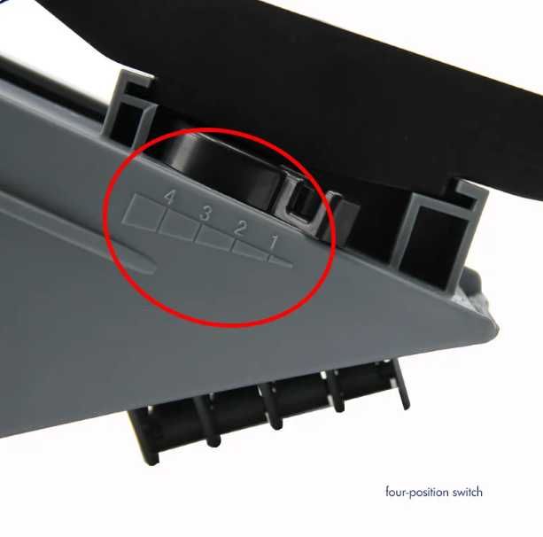 Банджо за фугиране на гипсокартон и неравности по стените