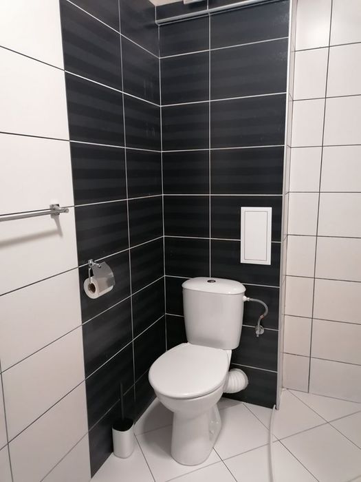 Дава се под наем Тристаен апартамент в София, Надежда 1 - 90 кв.м за 767.55 € - Снимка #11