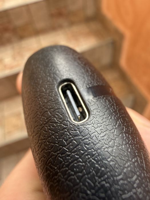 Casti Wireless Bluetooth P90 Noi cu anulare activa a zgomotului