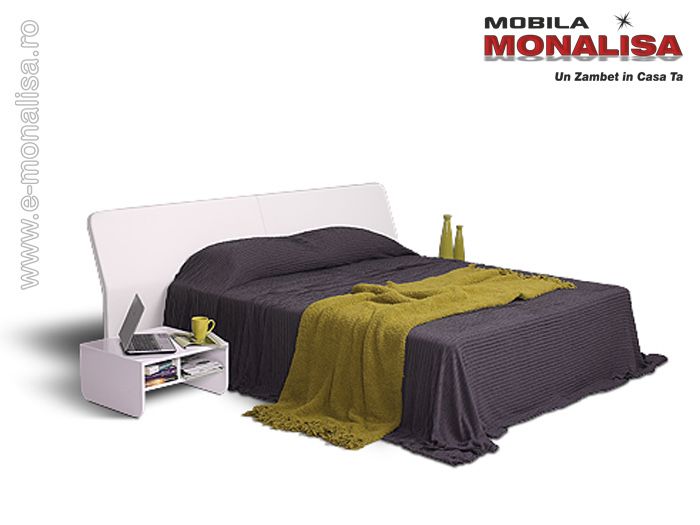 Canapea multifunctionala twist