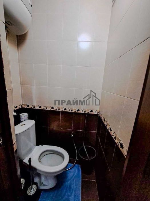 ПРОДАМ 3Х ком. Самал (Адель ПРАЙМ)