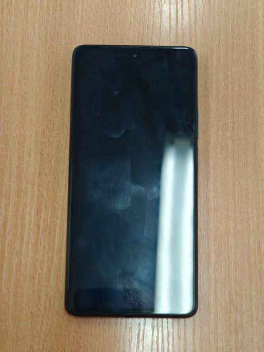 Xiaomi Mi 11T pro торг есть