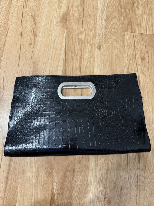 Оригинални дамски чанти