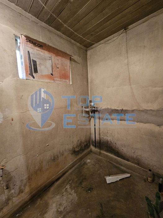 Продава се Къща в с. Българско Сливово, Област Велико Търново - 110 кв.м за 112 €/кв.м - Снимка #6