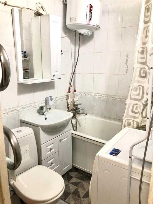 продам 2 ком кв . ИПОТЕКА В ПОМОШЬ