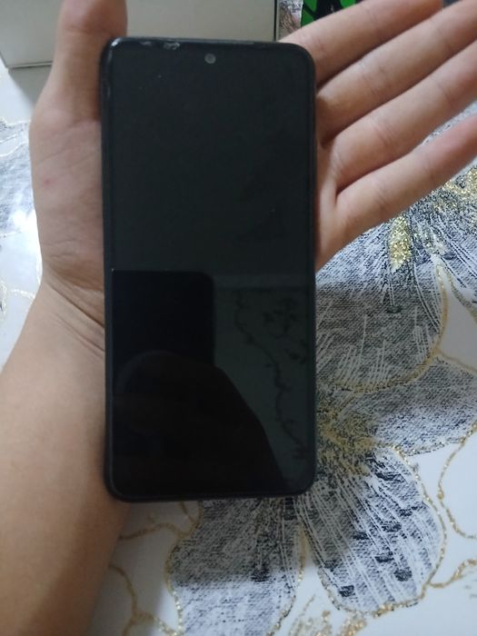 Redmi   Note. 10garantiya 1 yl