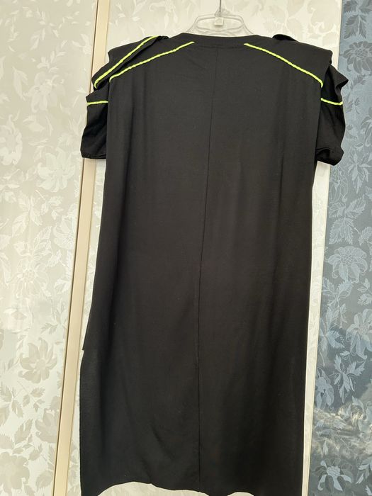 Bluza moderna cu o croiala speciala