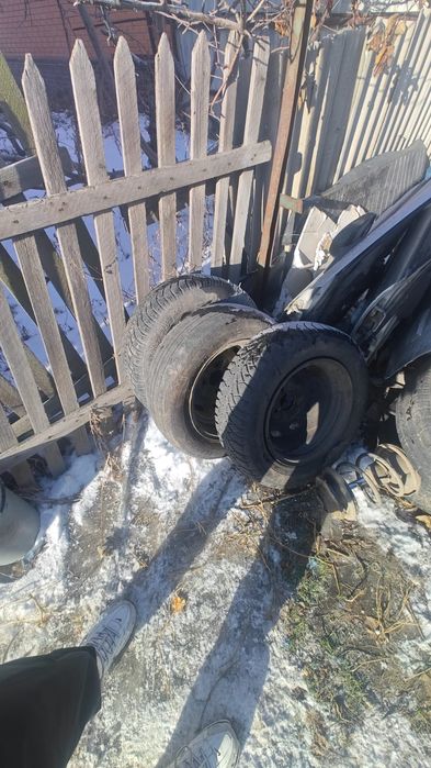 Продам двигатель