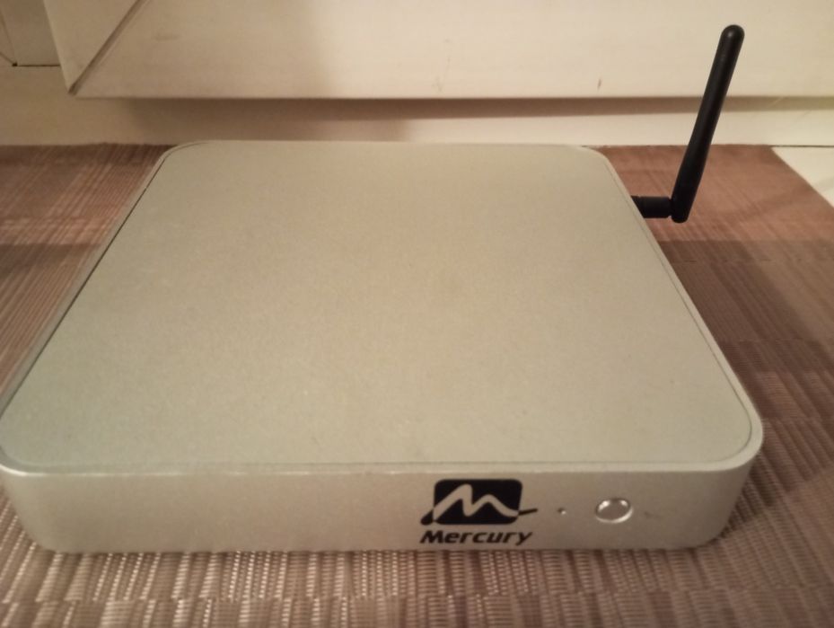 Продам Mini PC NetTop