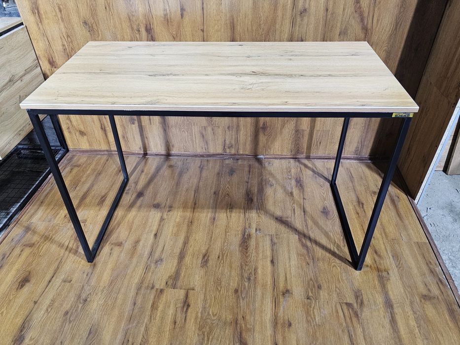 Лофт стол парта  .